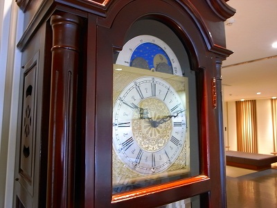 b0167617_13132662.jpg