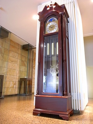 b0167617_13134449.jpg