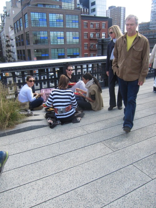 c0120817_12281142.jpg