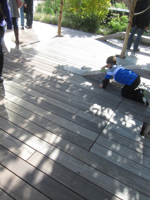 c0120817_1231676.jpg