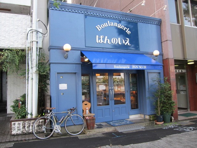 c0225420_2074845.jpg