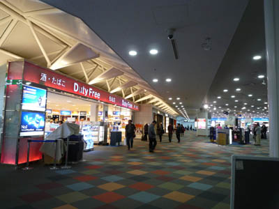 c0227720_11733.jpg