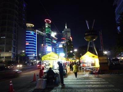 2011韓国旅行～Part1～_c0227720_1472766.jpg