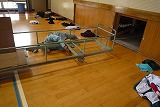 f0190020_17565536.jpg