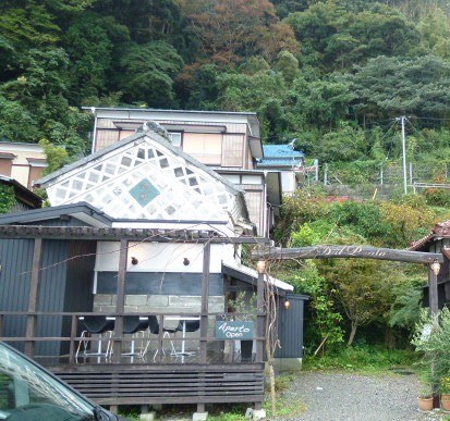 c0013922_1915439.jpg