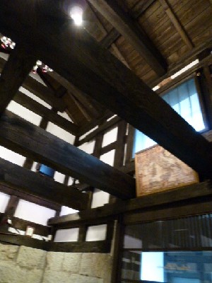 c0013922_1924717.jpg