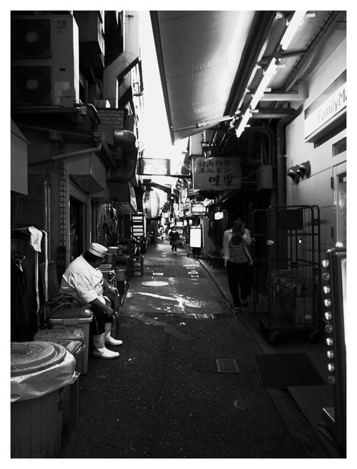 三宮寸景_b0001124_7475030.jpg