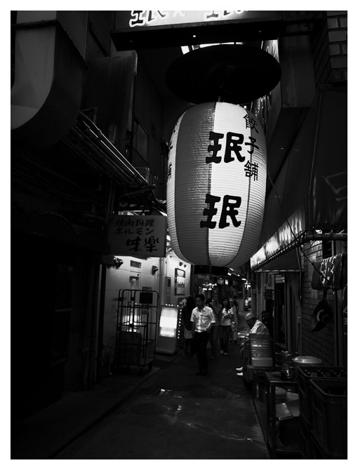 三宮寸景_b0001124_7475812.jpg