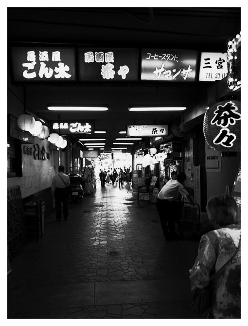 三宮寸景_b0001124_7481881.jpg