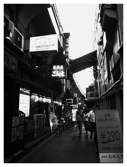 三宮寸景_b0001124_7482418.jpg