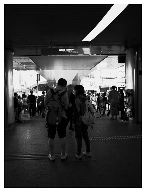 三宮寸景_b0001124_7485668.jpg