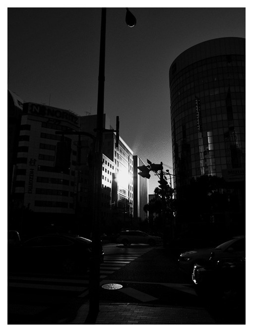 三宮寸景_b0001124_749564.jpg