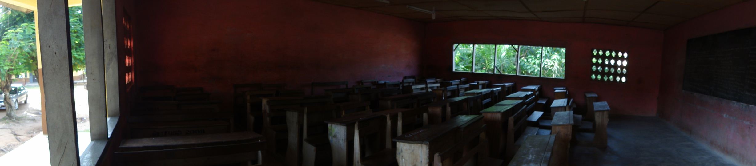 b0207724_1741568.jpg