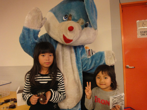 f0158824_17201338.jpg