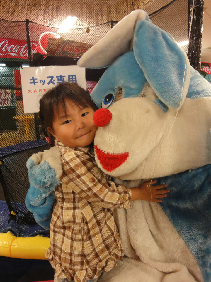 f0158824_17232764.jpg