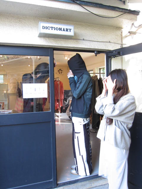 東京出張_f0170424_2153532.jpg