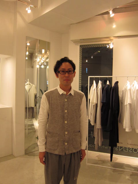 東京出張_f0170424_2405298.jpg