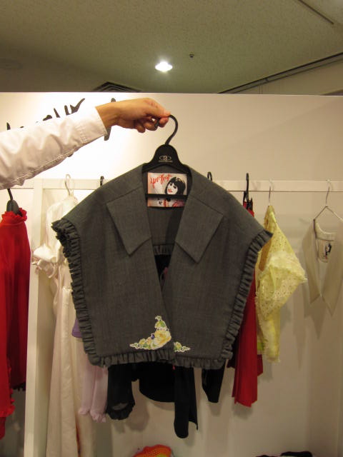 東京出張_f0170424_2514588.jpg