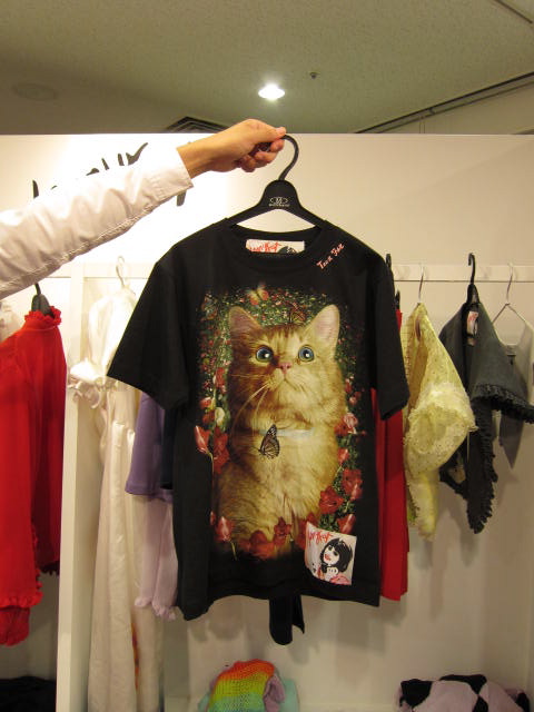 東京出張_f0170424_2521331.jpg