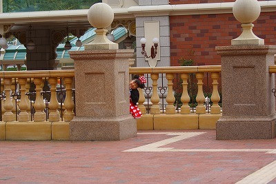 f0170524_21402121.jpg