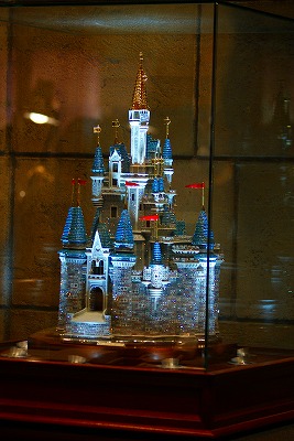 f0170524_21442872.jpg