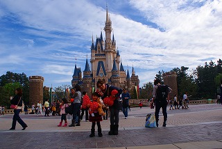 f0170524_21453021.jpg