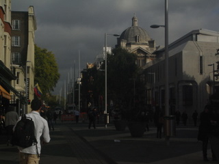 f0032125_1823349.jpg