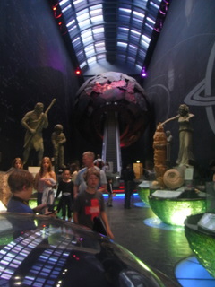 f0032125_1827563.jpg