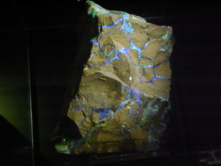 f0032125_18434124.jpg
