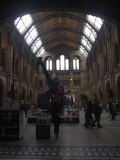 f0032125_2013163.jpg