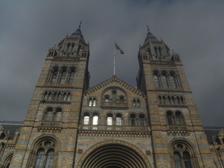 f0032125_20151740.jpg