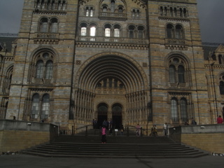 f0032125_20153786.jpg
