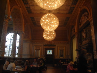 f0032125_20313929.jpg