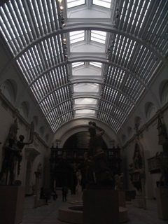 f0032125_2034470.jpg