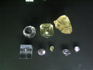 f0032125_205229.jpg
