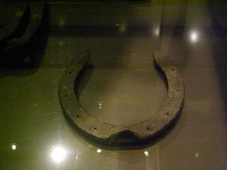 f0032125_20619100.jpg
