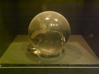 f0032125_207988.jpg
