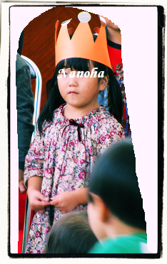 a0111426_040388.png