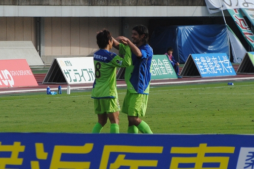 b0000829_16375833.jpg