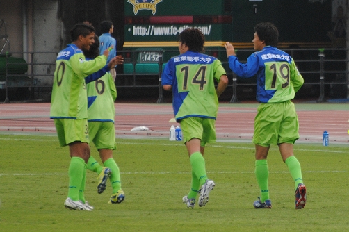 b0000829_16453752.jpg