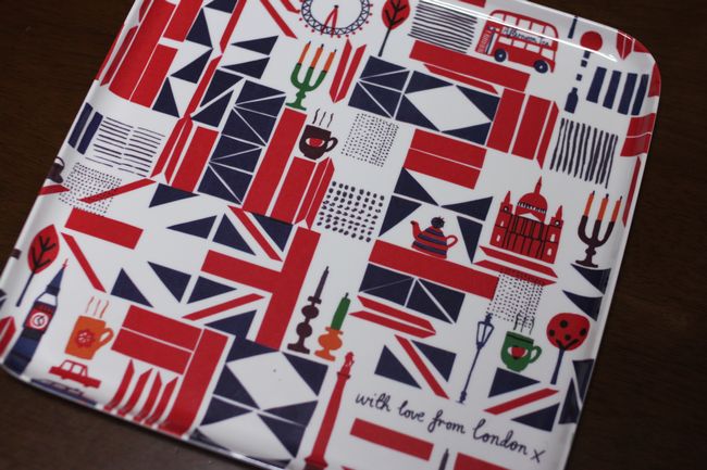 Night Stopmotion - Piccadilly Circus to Euston Road_d0148729_12414788.jpg