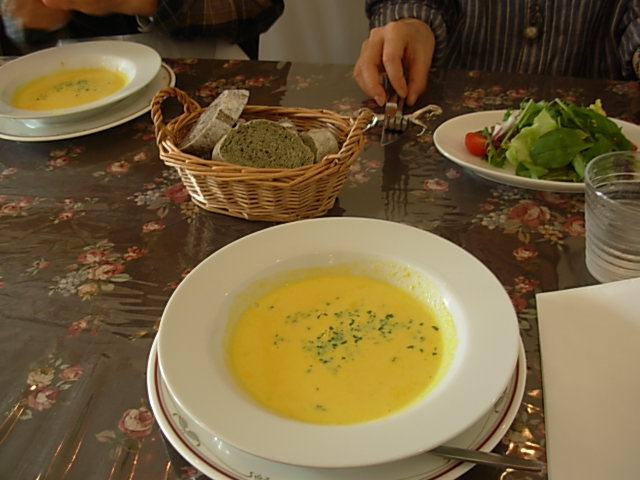 b0185330_1323266.jpg