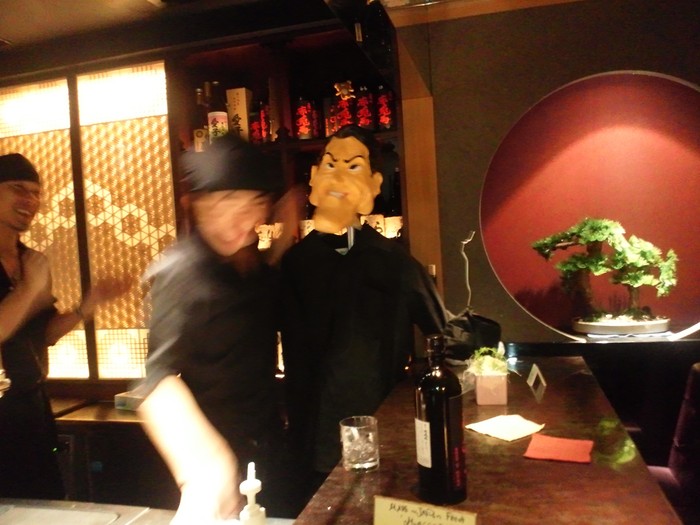 第二リーマンショック_a0019032_945672.jpg