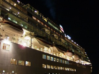 a0099732_21464216.jpg