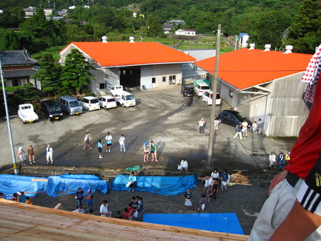 a0233432_18583814.jpg