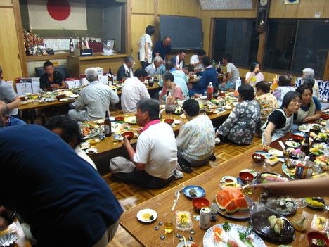 a0233432_20483394.jpg