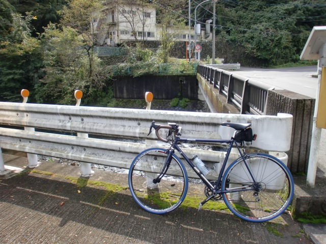 c0001632_20153720.jpg