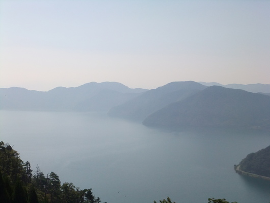 d0178432_23153941.jpg