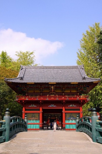 f0229832_10104993.jpg