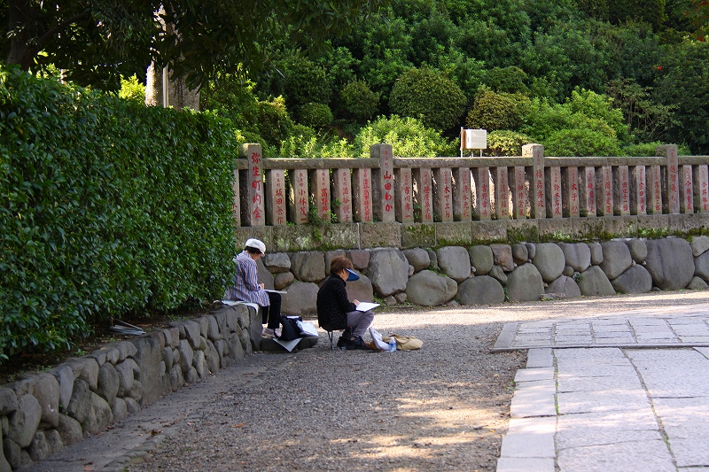 f0229832_104239.jpg